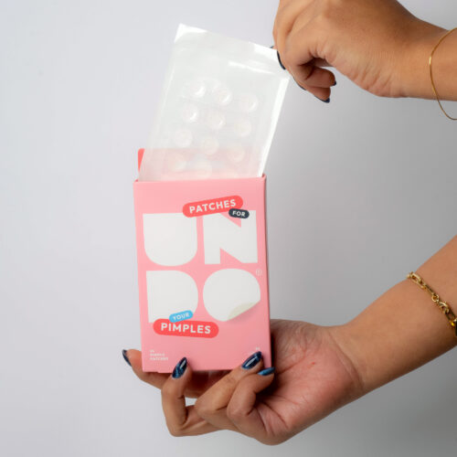 Pimple Patches - Image 2